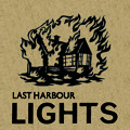 Last Harbour - If They're Right (j.t. Mix)