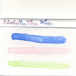 @playlist artwork