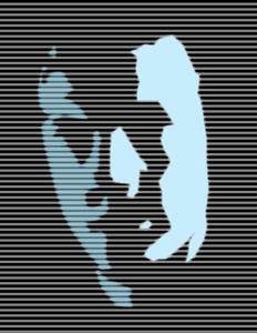 @playlist artwork