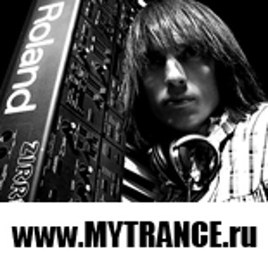 @playlist artwork