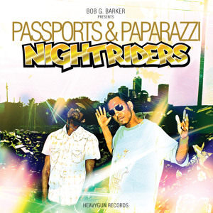 @playlist artwork