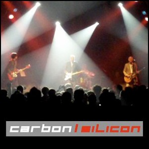 @playlist artwork