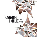 Moon Holiday - Capsular