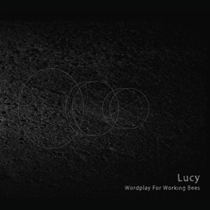 @playlist artwork