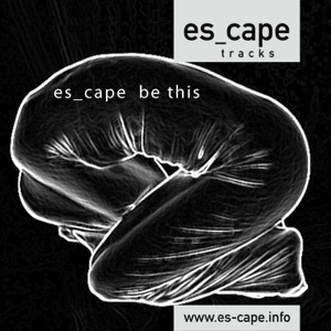 @playlist artwork