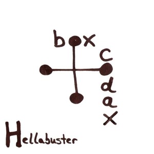 @playlist artwork