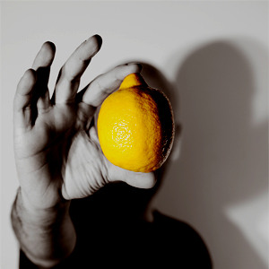 @playlist artwork
