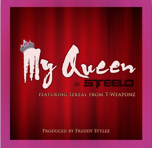 @playlist artwork