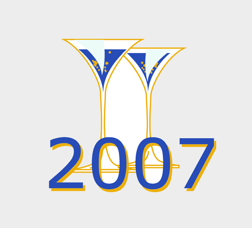 live sets  fm4  wien 2007