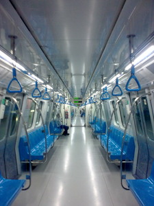@playlist artwork