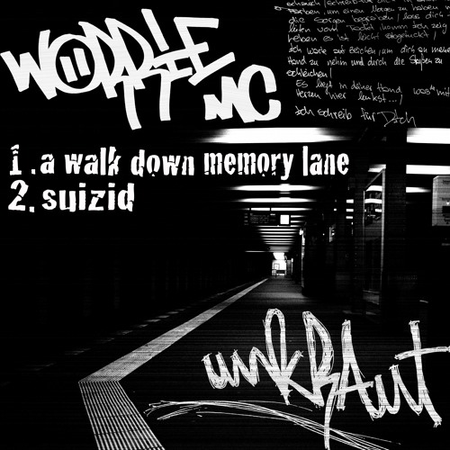 a walk down the memory lane Walk down memory lane photos help us reminisce about the things we've done, bringing back events from one, two, or even ten years ago today, google ph - google photos - google. a walk down the memory lane Walk down memory lane photos help us reminisce about the things we've done, bringing back events from one, two, or even ten years ago today, google ph - google photos - google.