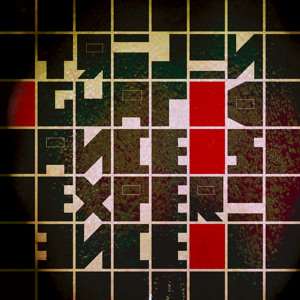 @playlist artwork