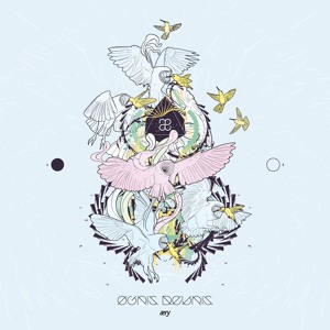 @playlist artwork
