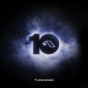 @playlist artwork
