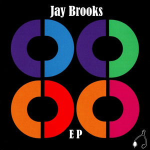 @playlist artwork