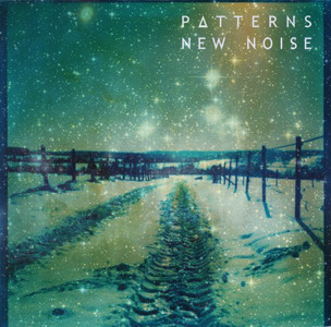 @playlist artwork