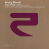 Woody Bianchi