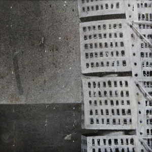 @playlist artwork