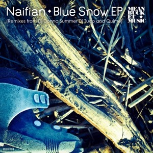 @playlist artwork