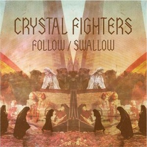 @playlist artwork