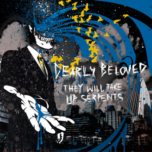 @playlist artwork