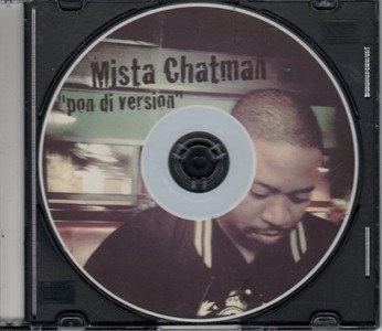 @playlist artwork