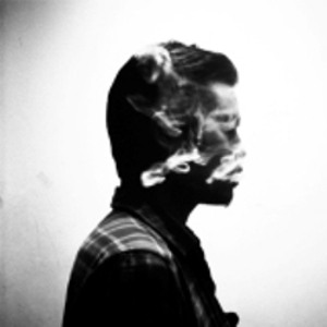 @playlist artwork
