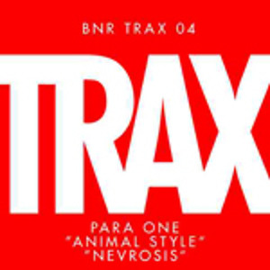 @playlist artwork
