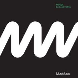 @playlist artwork