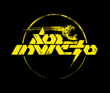 @playlist artwork