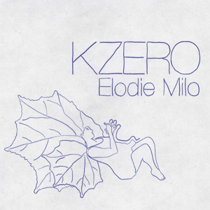 @playlist artwork