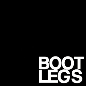 Barbra Streisand Zippyshare