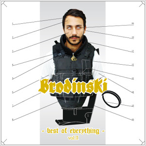 @playlist artwork