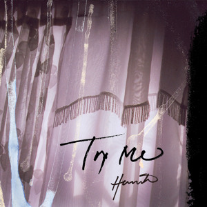 @playlist artwork