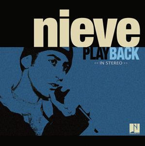 @playlist artwork