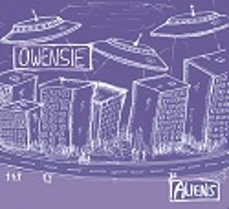 @playlist artwork