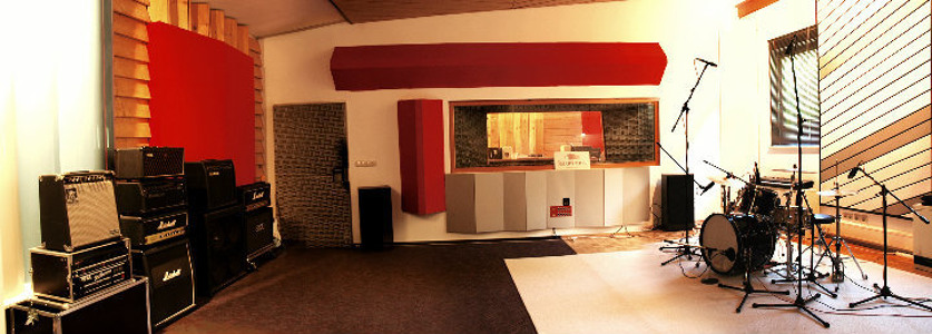 @playlist artwork