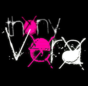 ElecThonyc by Thony Vera
