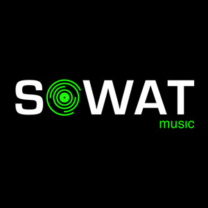 @playlist artwork