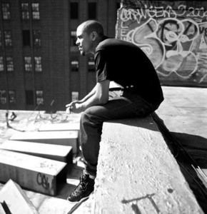 13 J Cole Dead Presidents 13 J Cole Dead Presidents