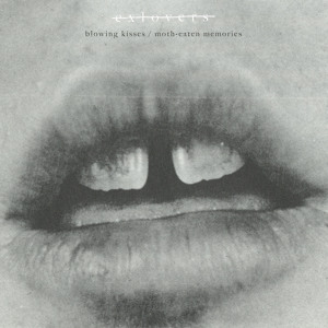 @playlist artwork