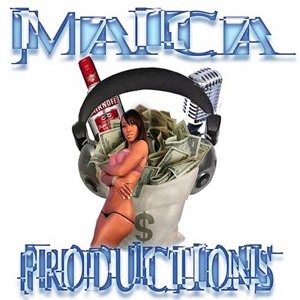 @playlist artwork