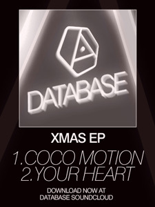 @playlist artwork