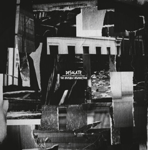 @playlist artwork
