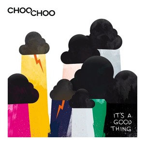 @playlist artwork