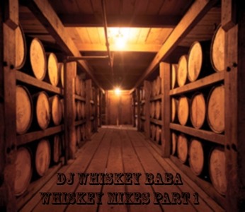 @playlist artwork