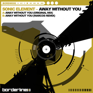 @playlist artwork