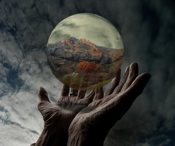 @playlist artwork