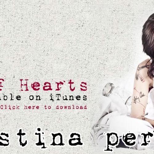 Download Lagu Mp3 Christina Perri Jar Of Hearts Unexerot