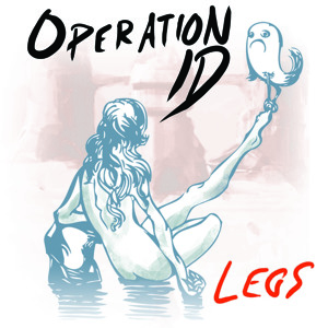 @playlist artwork